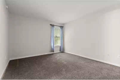 3991 Woodridge Way, Tucker, GA 30084 - Photo 15