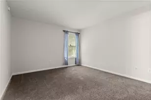 3991 Woodridge Way, Tucker, GA 30084 - Photo 15