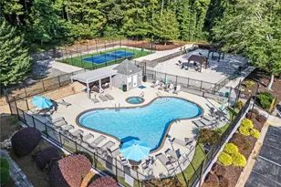 3991 Woodridge Way, Tucker, GA 30084 - Photo 21