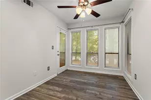 3991 Woodridge Way, Tucker, GA 30084 - Photo 9