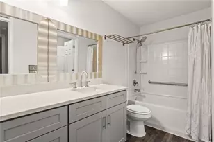 3991 Woodridge Way, Tucker, GA 30084 - Photo 13