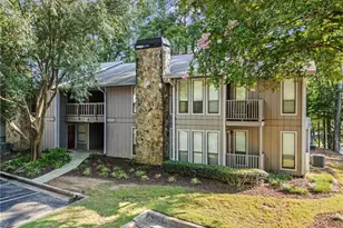 3991 Woodridge Way, Tucker, GA 30084 - Photo 1