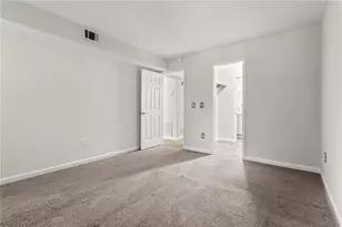 3991 Woodridge Way, Tucker, GA 30084 - Photo 19