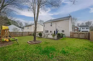 502 Kensington Park Dr, Canton, GA 30114 - Photo 39