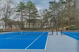 502 Kensington Park Dr, Canton, GA 30114 - Photo 49