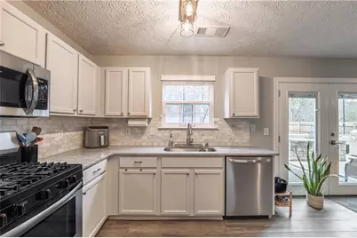 502 Kensington Park Drive, Canton, GA 30114 - Photo 13