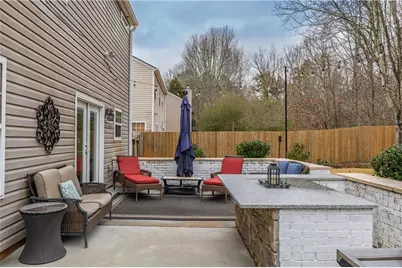 502 Kensington Park Drive, Canton, GA 30114 - Photo 35