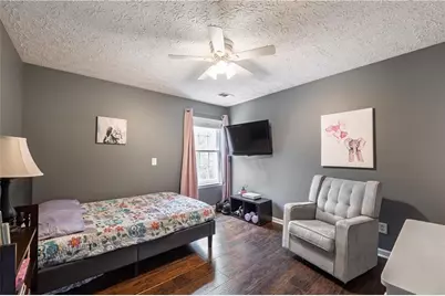 502 Kensington Park Drive, Canton, GA 30114 - Photo 27