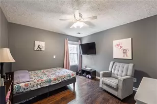 502 Kensington Park Dr, Canton, GA 30114 - Photo 27