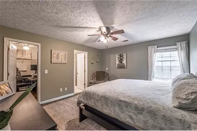 502 Kensington Park Drive, Canton, GA 30114 - Photo 23