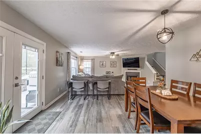 502 Kensington Park Drive, Canton, GA 30114 - Photo 15