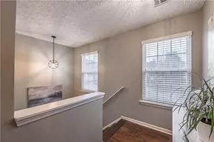 502 Kensington Park Dr, Canton, GA 30114 - Photo 19