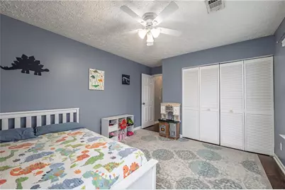 502 Kensington Park Drive, Canton, GA 30114 - Photo 31