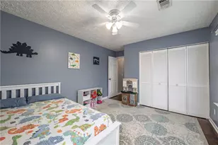 502 Kensington Park Dr, Canton, GA 30114 - Photo 31