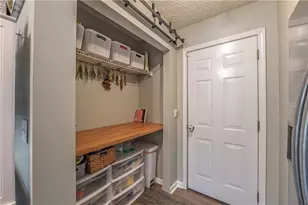 502 Kensington Park Dr, Canton, GA 30114 - Photo 17