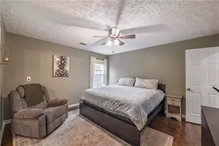 502 Kensington Park Dr, Canton, GA 30114 - Photo 21