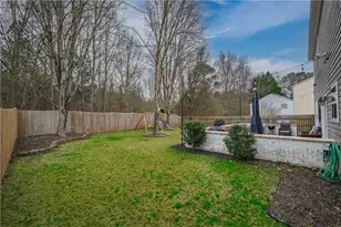 502 Kensington Park Dr, Canton, GA 30114 - Photo 41