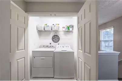 502 Kensington Park Drive, Canton, GA 30114 - Photo 33