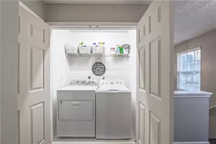 502 Kensington Park Dr, Canton, GA 30114 - Photo 33