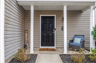 502 Kensington Park Dr, Canton, GA 30114 - Photo 5