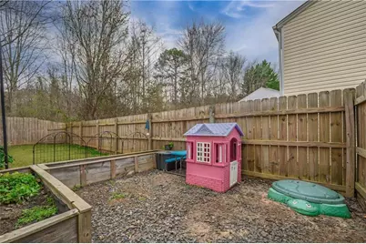 502 Kensington Park Drive, Canton, GA 30114 - Photo 37