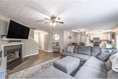 502 Kensington Park Drive, Canton, GA 30114 - Photo 7