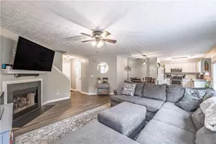 502 Kensington Park Dr, Canton, GA 30114 - Photo 7