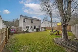 502 Kensington Park Dr, Canton, GA 30114 - Photo 43