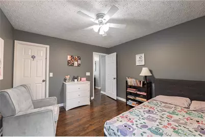 502 Kensington Park Drive, Canton, GA 30114 - Photo 29