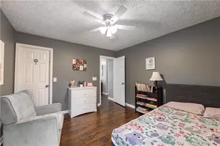 502 Kensington Park Dr, Canton, GA 30114 - Photo 29