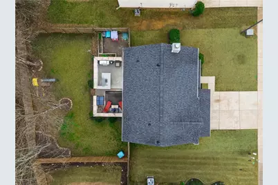 502 Kensington Park Drive, Canton, GA 30114 - Photo 45