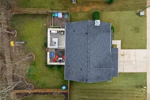 502 Kensington Park Dr, Canton, GA 30114 - Photo 45