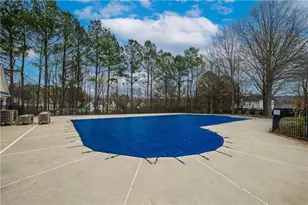 502 Kensington Park Dr, Canton, GA 30114 - Photo 47