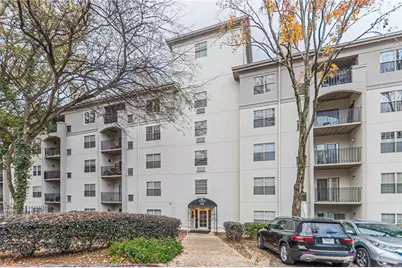 970 Sidney Marcus Boulevard #1217, Atlanta, GA 30324 - Photo 3