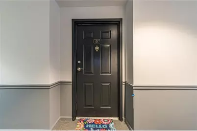 970 Sidney Marcus Boulevard #1217, Atlanta, GA 30324 - Photo 5