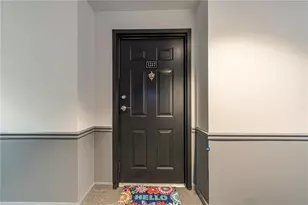 970 Sidney Marcus Blvd, Atlanta, GA 30324 - Photo 5