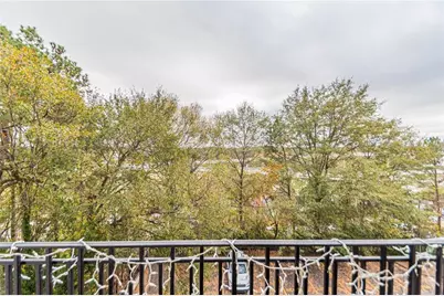 970 Sidney Marcus Boulevard #1217, Atlanta, GA 30324 - Photo 27