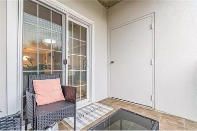 970 Sidney Marcus Boulevard #1217, Atlanta, GA 30324 - Photo 25