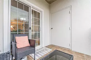 970 Sidney Marcus Blvd, Atlanta, GA 30324 - Photo 25