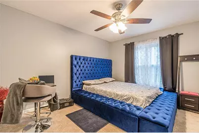 970 Sidney Marcus Boulevard #1217, Atlanta, GA 30324 - Photo 31