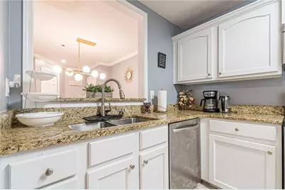 970 Sidney Marcus Boulevard #1217, Atlanta, GA 30324 - Photo 15