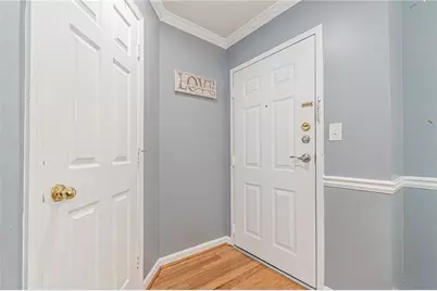 970 Sidney Marcus Boulevard #1217, Atlanta, GA 30324 - Photo 7