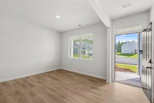 509 Oak View Ln, Dallas, GA 30157 - Photo 3