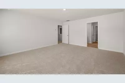 509 Oak View Lane, Dallas, GA 30157 - Photo 21