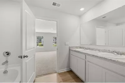 509 Oak View Lane, Dallas, GA 30157 - Photo 23