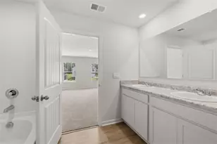 509 Oak View Ln, Dallas, GA 30157 - Photo 23