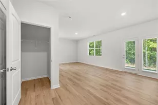 509 Oak View Ln, Dallas, GA 30157 - Photo 11