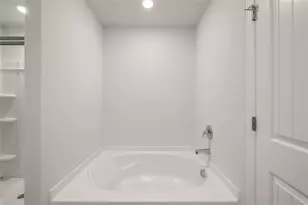 509 Oak View Ln, Dallas, GA 30157 - Photo 25