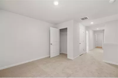 509 Oak View Lane, Dallas, GA 30157 - Photo 17