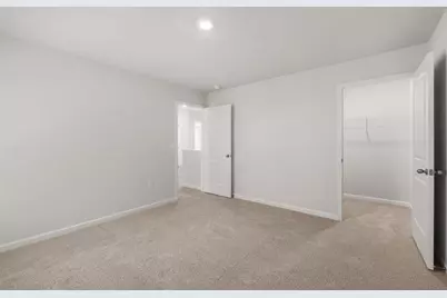 509 Oak View Lane, Dallas, GA 30157 - Photo 29